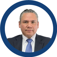 Hernan Dario Gutierrez Casas