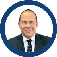 LUIS EDUARDO ACOSTA MEDINA