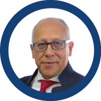 OSCAR GUSTAVO ACOSTA MANRIQUE